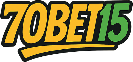 70bet15 Logo